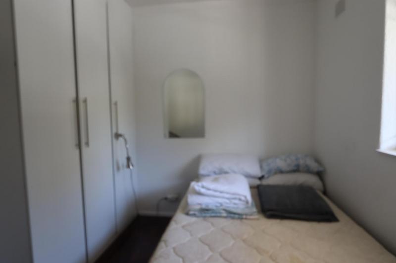 To Let 2 Bedroom Property for Rent in Tamboerskloof Western Cape